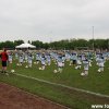 20130519_sb_camp 119